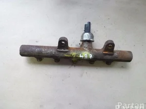 Renault 8200701690, R9144Z221A CLIO III (BR0/1, CR0/1) 2008 Distribution de carburant