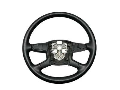 Scania 2057111 R II 2019 Volant - Image 1