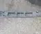 Volvo 3076339 V70 III (BW) 2008 Buferio Balkis priekis - Paveiksliukas 2