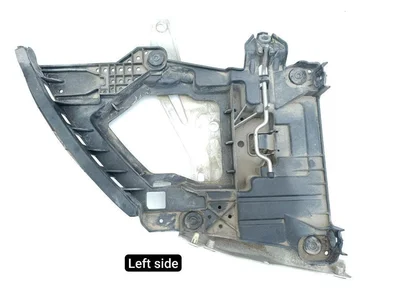 Porsche 7P5821259 CAYENNE (92A) 2015 Mounting, headlight Left Front - Image 1