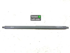 Jeep 68342104AA GRAND CHEROKEE V (WL) 2022 Gas Spring
