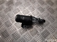 Lexus 75L505, 505-5112 / 75L505, 5055112 ES VII XZ10 2021 Jungiklis stabilumo kontroles ESP