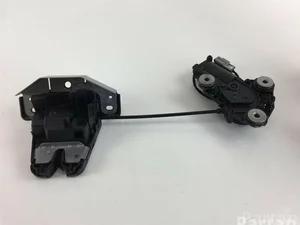 Volvo 31484599 V90 II 2016 Serrure