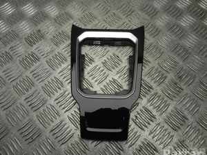 Škoda 2GA 711 456 / 2GA711456 SUPERB III Estate (3V5) 2018 Cadre