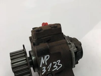 Ford 9676289780 C-MAX II (DXA/CB7, DXA/CEU) 2013 Pompe à haute pression - Image 1