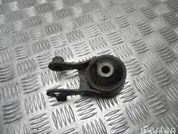 Toyota 1.5 / 15 YARIS (_P13_) 2014 Support moteur