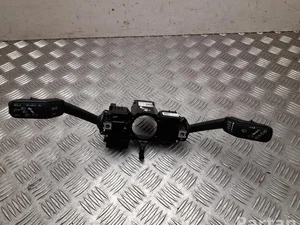 Škoda 6C0 953 501 H / 6C0953501H FABIA III Estate (NJ5) 2015 Multi-switch colonne de direction