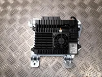 Hyundai 99910-BE400 / 99910BE400 Kona II 2025 control unit