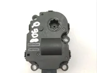 Chevrolet 13537516 Corvette (C8) 2021 Moduł nastawczy zaworów