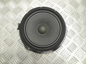 Jaguar JJ32-18808-BA / JJ3218808BA I-PACE 2018 Haut-parleur