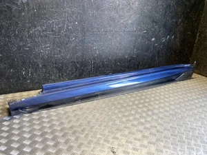 BMW 8069277 X5 (G05) 2018 Garniture de seuil 