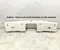 Gebrauchtes Original Bentley 3Y5867251 MULSANNE (3Y_) 2015 Dachhimmel - Bild 1