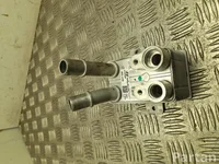 Hyundai 25670-HF000 / 25670HF000 Kona II 2024 Dryer, air conditioning
