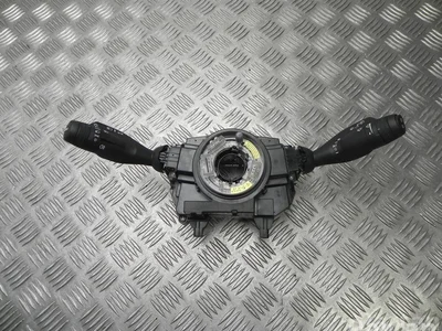 Volvo 32266025 XC60 II (246) 2021 Multi-switch colonne de direction - Image 1