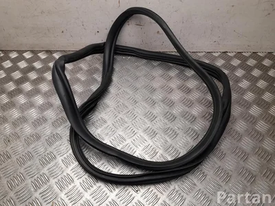 Hyundai IONIQ 6 2025 Door Seal Left Rear - Image 1