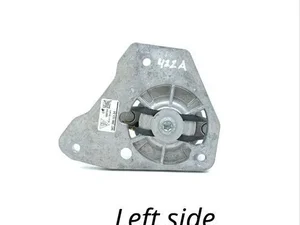 Porsche 9A7.399.151.04, 9A7.399.151 / 9A739915104, 9A7399151 PANAMERA (971) 2017 Montage