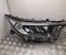 Toyota 89908-42020, 7444NA / 8990842020, 7444NA RAV 4 V 2021 Phare - Image 1