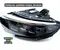 Mercedes-Benz A2979062303, 2979062303 EQS (V297) 2023 Faro USA izquierda - Imagen 1