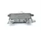 Aston Martin 46-20-M1-03046, TLA-12T025, 1055.032.0170 / 4620M103046, TLA12T025, 10550320170 DBX 2021 Chłodnica oleju - Zdjęcie 2