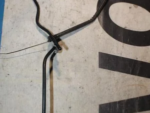 Volvo 31329237 S60 II 2010 Tube de distribution de carburant