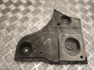 Volvo 6608082191 EX30 (416) 2024 Under cover