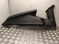 Tesla 1622252-00-D / 162225200D Model Y 2025 Trunk lining Left