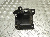 Ford AV11-17A882-AB / AV1117A882AB B-MAX (JK) 2018 Support pour pare-chocs