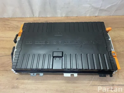 BMW 9426646 ; 9424829 ; 8842403 / 9426646, 9424829, 8842403 iX3 (G08) 2024 Batteriezellen Modul - Bild 1