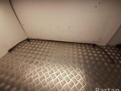 Mercedes-Benz S-Class W126 1983 Stabilisateur - Image 1