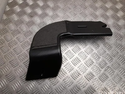 Ssangyong 69203-35000 / 6920335000 Tivoli Grand 2022 Prise d'air / Conduit d'air d'admission - Image 1