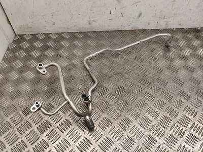 Renault 924102218R MEGANE E 2023 Klimaleitung Klimaschlauch - Bild 1