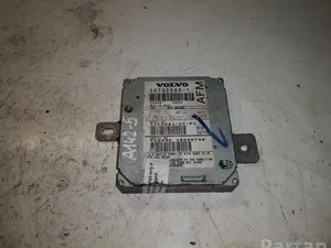 Volvo 30732565-1 / 307325651 V50 (MW) 2005 Antenne