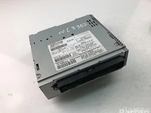 Volvo 31266762 V50 (MW) 2010 Компакт диск-радио