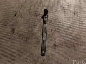 Volvo 8637181 XC90 I 2006 Support / montage