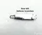 Gebrauchtes Original Bentley 3Y0837239C MULSANNE (3Y_) 2015 Türgriff hinten links - Bild 1