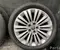 Opel 0P063 K4 / 0P063K4 ASTRA J Saloon 2014 Llantas de aleación R17 EJ 7.0 5X105 ET42 - Imagen 2