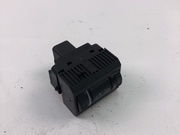 VOLKSWAGEN 6R0941333 POLO (6R, 6C) 2012 Light switch