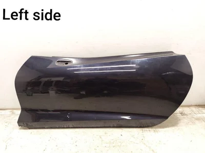 Chevrolet CORVETTE (C7) 2015 Porte Left Front - Image 1