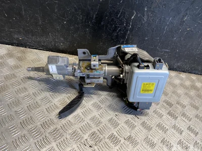 Kia 56300-3U564, 56345-3U512, 81900-3W700 / 563003U564, 563453U512, 819003W700 SPORTAGE (SL) 2013 Motor  power steering - Image 1