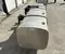 DAF 1944800, 2193145 XF 2017 Réservoir de carburant 845L - Image 2