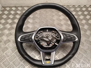 Renault 484004705R Clio V 2023 Volant