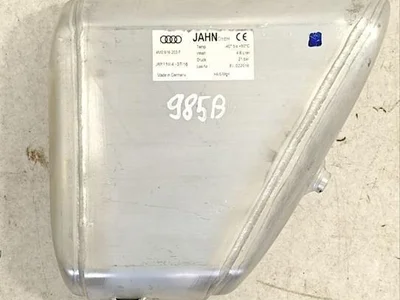 Bentley 4M0616203F BENTAYGA 2017 Воздушный резервуар - Изображение 1