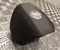 Gebrauchtes Original Opel 98480480ZD Grandland 2025 Fahrerairbag - Bild 3