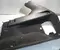 Volvo 0063339 XC60 2011 Side dashboard cover Right - Image 1