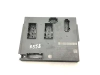 Porsche 7PP907064JH CAYENNE (92A) 2016 Body control module BCM FEM SAM BSI