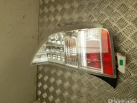 Toyota STANLEY47-38, A046040 / STANLEY4738, A046040 PRIUS (_W3_) 2010 Feu arrière