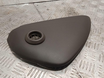 AUDI 4H1857086A A8 (4H_) 2011 Side dashboard cover