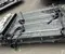 Tesla 1522312-00-F / 152231200F MODEL 3 2021 Batería - Imagen 3