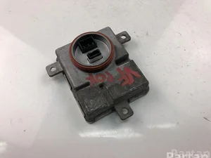 Audi 8K0941597 A4 (8K2, B8) 2013 Unité de commande électronique pour le contrôle de la portée des phares