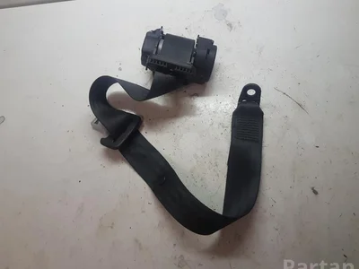 Volvo 6029329R0D V50 (MW) 2006 Ceinture de sécurité - Image 1